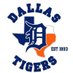 Dallas Tigers Nester 2025 (@dtigersnester25) Twitter profile photo Dallas Tigers Nester 2025 (@dtigersnester25) Twitter profile photo
