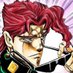 Travis Touchdown's biggest fan (@bioha2ard) Twitter profile photo Travis Touchdown's biggest fan (@bioha2ard) Twitter profile photo