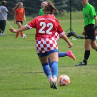 melissa begovic (@melbegs420) 's Twitter Profile