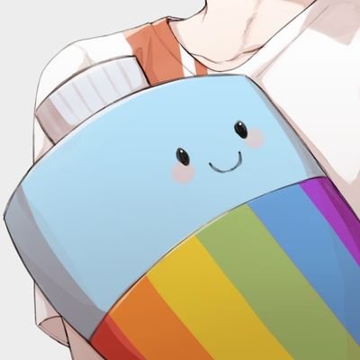 암저스트페트보틀さんのプロフィール画像