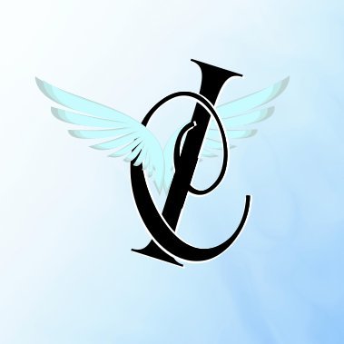 Creación de contenidos, Fotografía, Logos, Diseño