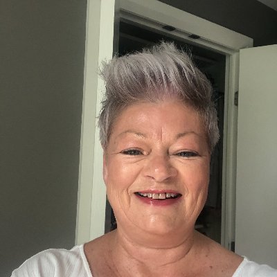 chinooksmum Profile Picture