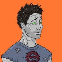 guedo (@xguedox) 's Twitter Profile Photo guedo (@xguedox) 's Twitter Profile Photo