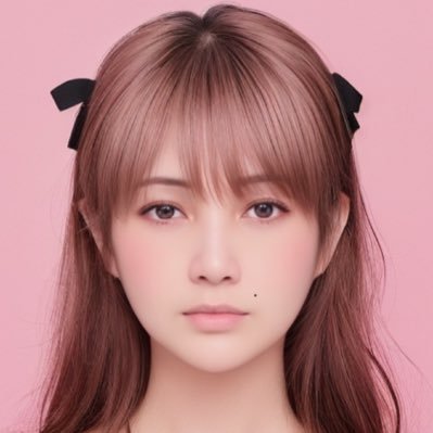 tsunamisf's profile picture. peaceful recluse, *authentic & kind*