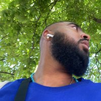 La Sauvagerie n'est jamais fini (@tufaislemal1) 's Twitter Profile