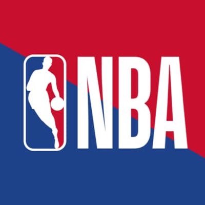 The news and hightlights video about NBA