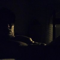 Culero Connor (@elaleguarrero) 's Twitter Profile Photo Culero Connor (@elaleguarrero) 's Twitter Profile Photo
