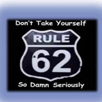 Muse to 1 that I know of, mother to 2 that I'm sure of. Like Dumas, I prefer rogues to imbeciles, as rogues sometimes take a break. #Resist #BLM #VoteBlue