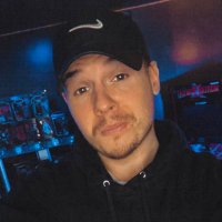 Drew (@realdrewpylive) 's Twitter Profile Photo Drew (@realdrewpylive) 's Twitter Profile Photo
