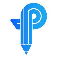 Planimo (@planimo_de) Twitter profile photo