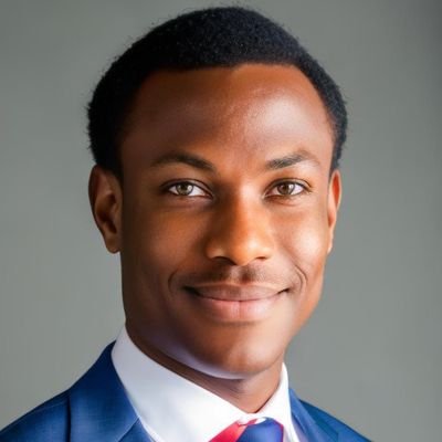 豆 Online Entrepreneur🧑💻|| Crypto Enthusiast 🐯🎓|| Airdrop Hunter🥷.......