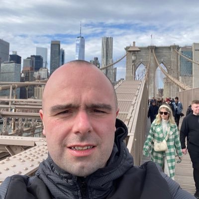 andy1989avfc's profile picture. Aston Villa fan! Season ticket holder! #utv