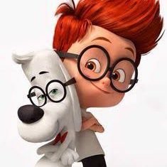 rahulranaut1's profile picture. 