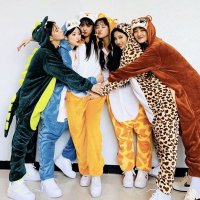 (G)I-DLE TRADE SELL (@idlesatistakas) 's Twitter Profile