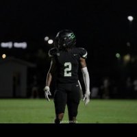 Issac Thomas(@_IssacThomas_) 's Twitter Profile Photo