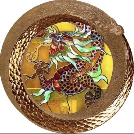 sotan_07its's profile picture. 