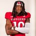 Flip Dixon (@flippa_8) Twitter profile photo Flip Dixon (@flippa_8) Twitter profile photo