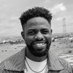 David Afolayan • Webflow Wiz (@thekinglaolu) Twitter profile photo David Afolayan • Webflow Wiz (@thekinglaolu) Twitter profile photo