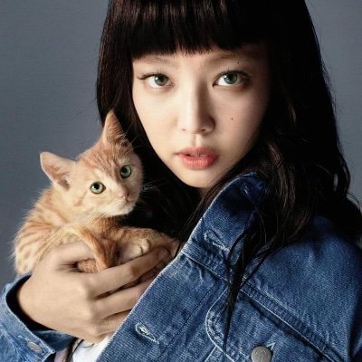 lolol_fag's profile picture. new account ☘️
@bias - JK