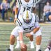 Bryson Bivens (@bigbivens55) Twitter profile photo Bryson Bivens (@bigbivens55) Twitter profile photo