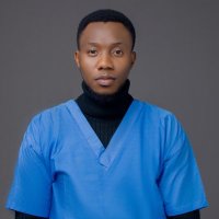 NURSE COLLINS (@okeh_collins) 's Twitter Profile