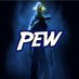 Pew (@pewyouredead) Twitter profile photo Pew (@pewyouredead) Twitter profile photo
