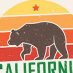 Wandering bear (@wanderingbear72) Twitter profile photo Wandering bear (@wanderingbear72) Twitter profile photo