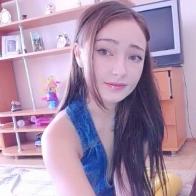 Amateur Drehpartner gesucht ! für weitere Infos Bitte 100% Kostenlos Anmelden!
https://t.co/T4rxA5qygH
Komm in mein Telegram 
https://t.co/M4G7PC2DVt