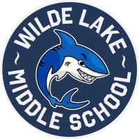 Wilde Lake MS (@hcpss_wlms) 's Twitter Profile