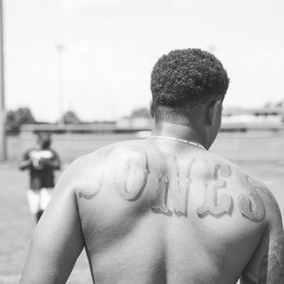 Walk By Faith, Not By Sight 🤞🏽 University of Kentucky🐯 ΩΨΦ-HZ🐶 #GMNM #LLPP🕊