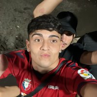 aduenrdrigz (@aduuennnrp) 's Twitter Profile