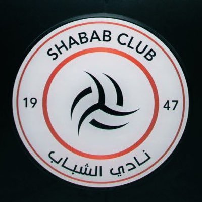 مهندس مشاريع - ريادي اعمال - حاصل على الرخصة التدريبية فئة C ⚽️ - عاشق شبابي 🤍🖤