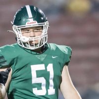 Brody Hatch (@brodyhatch) 's Twitter Profile