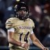 TJ Morris (@tjmorris06) Twitter profile photo TJ Morris (@tjmorris06) Twitter profile photo