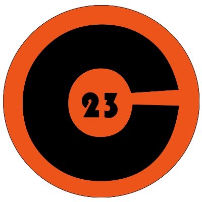 No-AI “organics stamp” for Films/Series. Preserving the Art of Filmmaking. Apply for stamp on C23 website. CREDO 23 Film Festival: https://t.co/375XxZ9iXX