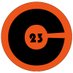 CREDO23 (@_credo23_) Twitter profile photo CREDO23 (@_credo23_) Twitter profile photo