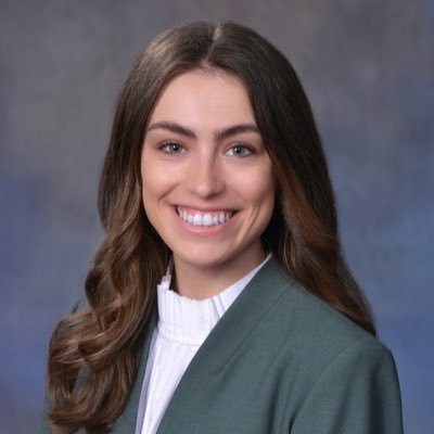 4th year medical student at Baylor College of Medicine
(She/Her/Hers)