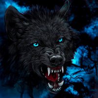 Slykhos (@art_of_slykhos) 's Twitter Profile
