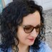 Ujazda Ilona (@ujazdai) Twitter profile photo Ujazda Ilona (@ujazdai) Twitter profile photo