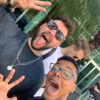 thales (@ts_scottt) 's Twitter Profile