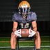Elijah Eggleston (@elijahegglesto3) Twitter profile photo Elijah Eggleston (@elijahegglesto3) Twitter profile photo