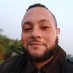 Freddy Josue Masis Ali (@jmasis25) Twitter profile photo Freddy Josue Masis Ali (@jmasis25) Twitter profile photo