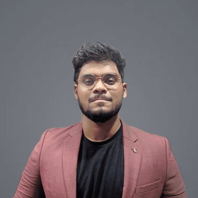 0x_pranjal Profile Picture