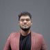 pranjalpoddar.eth (@0x_pranjal) Twitter profile photo pranjalpoddar.eth (@0x_pranjal) Twitter profile photo