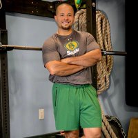 Todd Avery (@todd0avery) 's Twitter Profile
