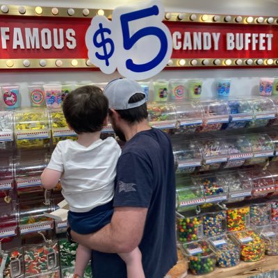 quantoid55's profile picture. .485 Hall (2014) Academic Kardashian index