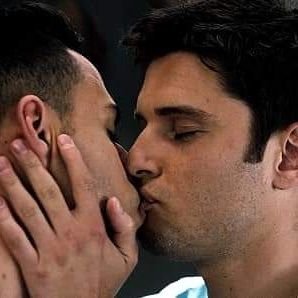 ❤🌟💚
🌟🌟🇳🇮💚🇪🇦🍂
💕bisexual ❤
❤tk y carlos ❤