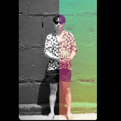 onerKuzu's profile picture. Culinary arts🍴