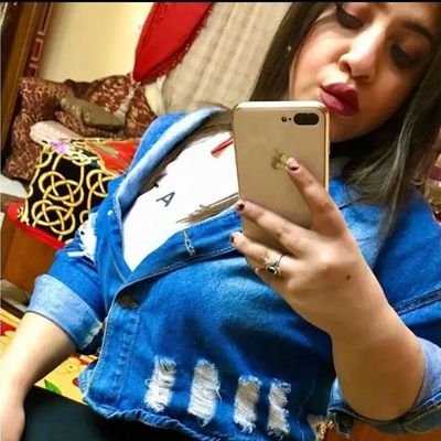 لا توجد جوهرة في العالم أكثر قيمة من امرأة تنزه نفسها مما يعاب