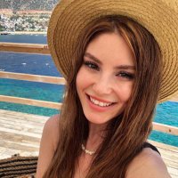 Emeline Duchene 🇺🇸 (@nnm88a) 's Twitter Profile